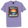Kids Regular Tee Thumbnail