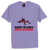 Kids Regular Tee Thumbnail