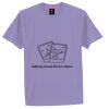 Kids Regular Tee Thumbnail