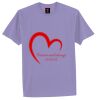 Kids Regular Tee Thumbnail