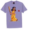 Kids Regular Tee Thumbnail