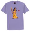 Kids Regular Tee Thumbnail