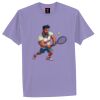 Kids Regular Tee Thumbnail