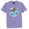 Kids Regular Tee Thumbnail