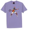 Kids Regular Tee Thumbnail