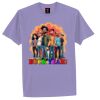 Kids Regular Tee Thumbnail