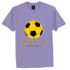 Kids Regular Tee Thumbnail