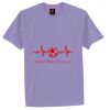 Kids Regular Tee Thumbnail