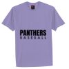 Kids Regular Tee Thumbnail