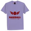 Kids Regular Tee Thumbnail