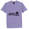 Kids Regular Tee Thumbnail