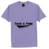 Kids Regular Tee Thumbnail