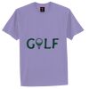 Kids Regular Tee Thumbnail