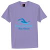 Kids Regular Tee Thumbnail