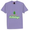 Kids Regular Tee Thumbnail