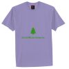 Kids Regular Tee Thumbnail
