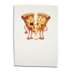 Linen Tea Towels Thumbnail