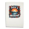 Linen Tea Towels Thumbnail