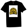 Surf Tee Thumbnail