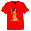 Stedman Classic Tee Thumbnail