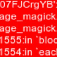 Couch To Fiji Thumbnail