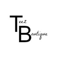 TeezBoutique Thumbnail