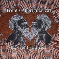 MJaysDesigns Thumbnail