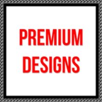 premium designs Thumbnail