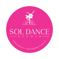 Sol Dance Studio Thumbnail